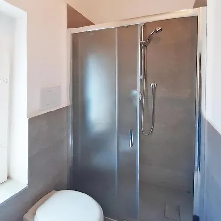 Casa Brezza Marina * Marina di Campo