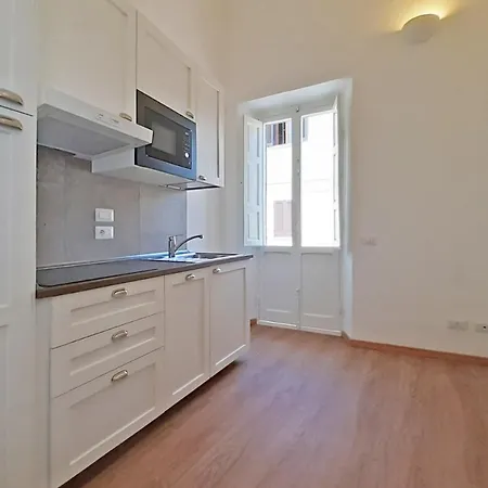 Casa Brezza Marina * マリーナ・ディ・カンポ