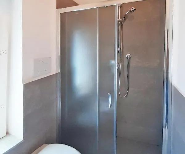 Casa Brezza Marina * Marina di Campo